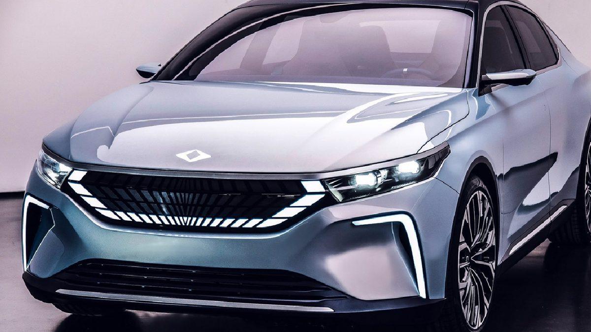 Togg CEO’su, Yeni Modelin Ne Zaman Yollarda Olacağını Açıkladı