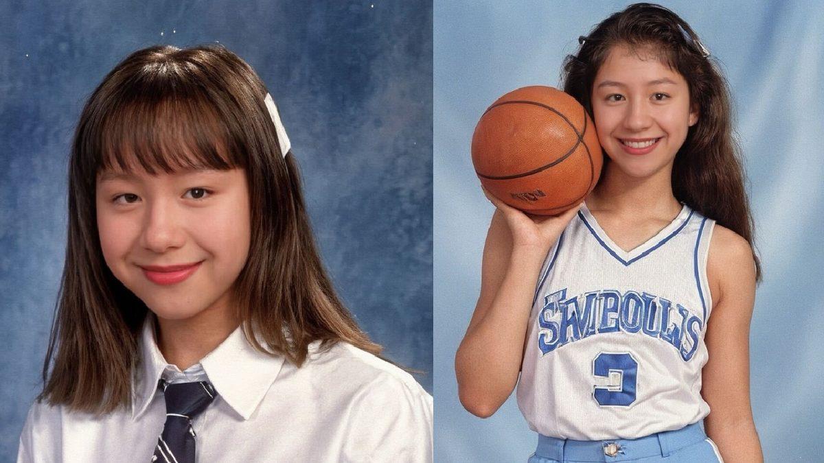 90’lı Yıllarda Öğrenciymişsiniz Gibi Görünmenizi Sağlayan Yapay Zekâ Uygulaması 