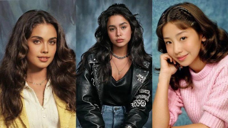 90’lı Yıllarda Öğrenciymişsiniz Gibi Görünmenizi Sağlayan Yapay Zekâ Uygulaması "EPIK" Viral Oldu: Nasıl Kullanılır?