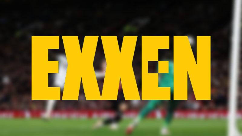 Exxen, Manchester United-Galatasaray Karşılaşması Öncesi Çöktü, Sosyal Medya Çıldırdı (Maç Ücretsiz Yayınlandı)