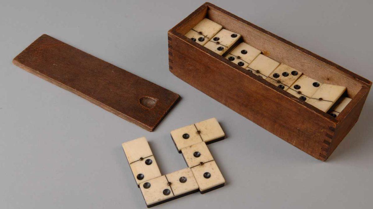 Hepimizin Oynadığı Satranç, Dama, Tavla Gibi Pek Çok Oyunun Kimlerin Parlak Beyinlerinden Çıktığını Hiç Merak Ettiniz mi?