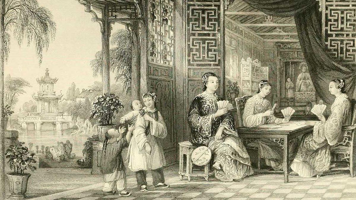 Hepimizin Oynadığı Satranç, Dama, Tavla Gibi Pek Çok Oyunun Kimlerin Parlak Beyinlerinden Çıktığını Hiç Merak Ettiniz mi?