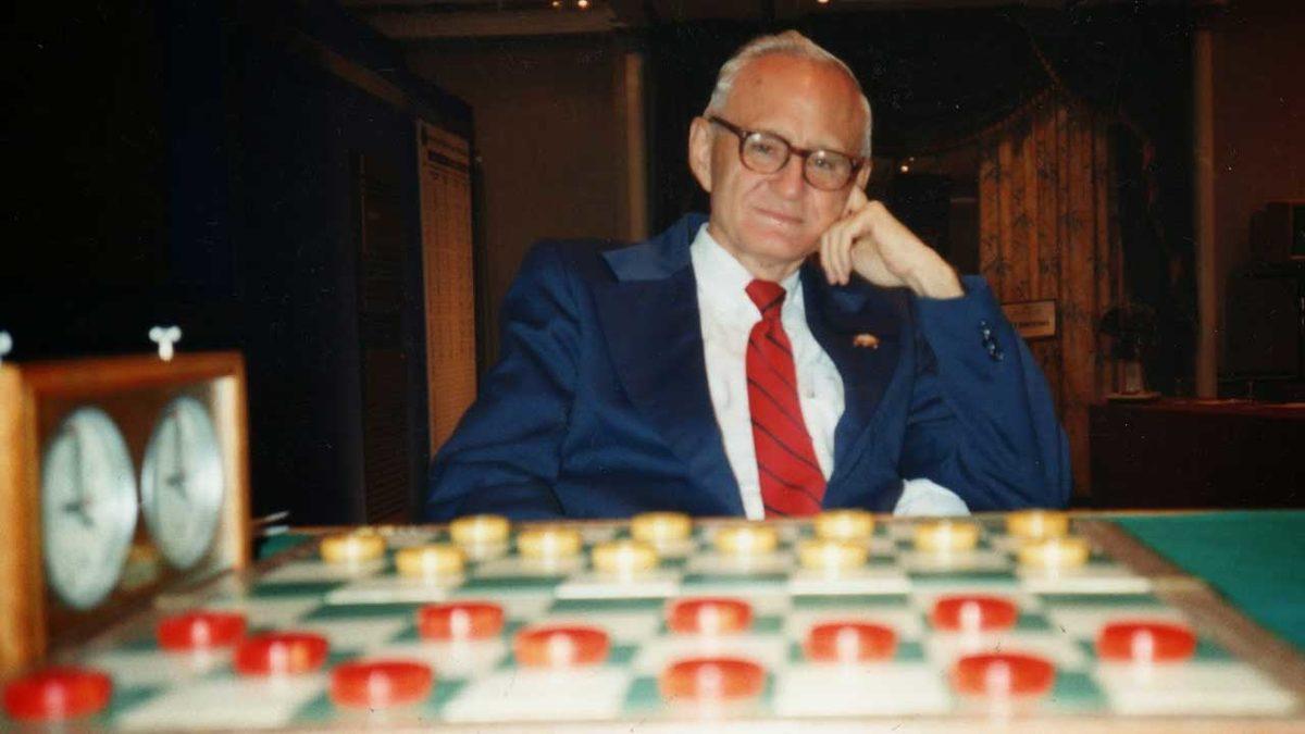 Hepimizin Oynadığı Satranç, Dama, Tavla Gibi Pek Çok Oyunun Kimlerin Parlak Beyinlerinden Çıktığını Hiç Merak Ettiniz mi?