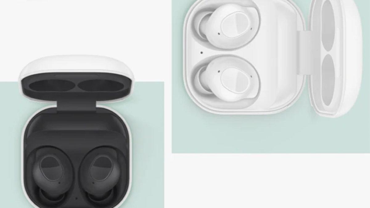 Samsung Galaxy Buds FE Türkiye’de: İşte Fiyatı!