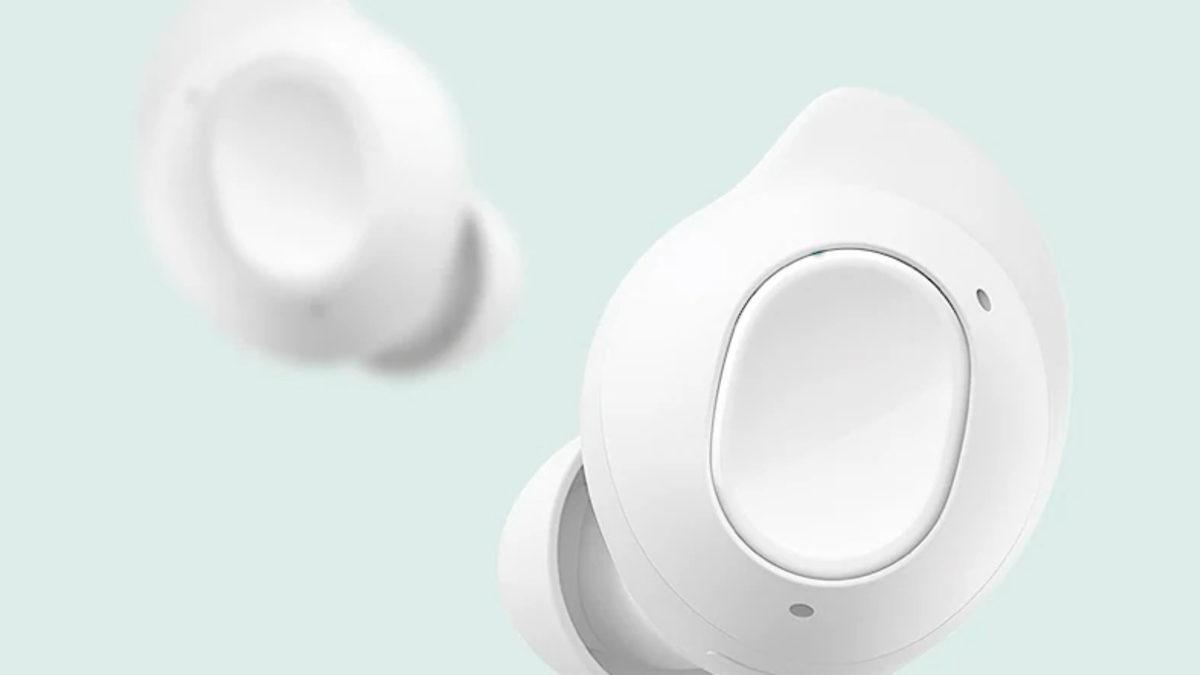 Samsung Galaxy Buds FE Türkiye’de: İşte Fiyatı!