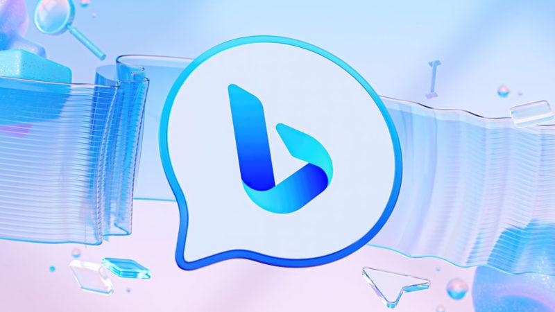 Microsoft Bing’e "Dall-E 3" Geldi: Arama Motoruna Resim Çizdirebileceksiniz!