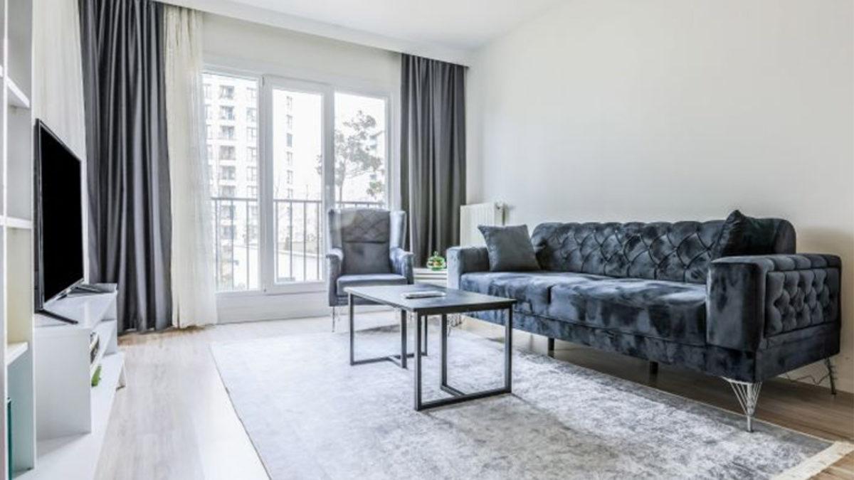 Airbnb ve Günlük Kiralık Evler İçin Hazırlanan Yönetmelik, Resmî Gazete’de: İşte Bilinmesi Gerekenler