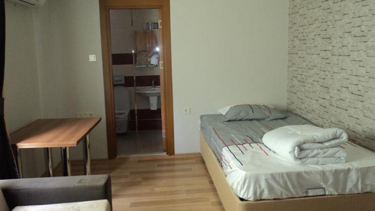 Airbnb ve Günlük Kiralık Evler İçin Hazırlanan Yönetmelik, Resmî Gazete’de: İşte Bilinmesi Gerekenler