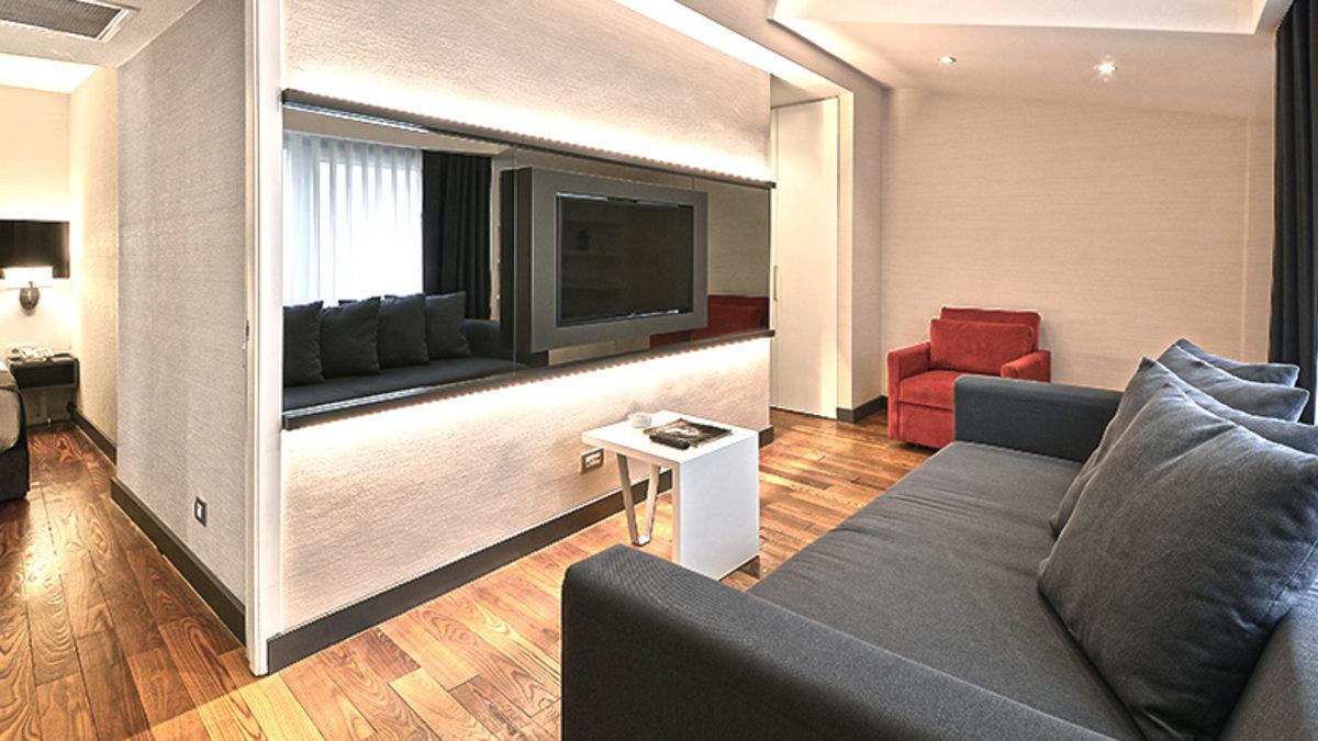 Airbnb ve Günlük Kiralık Evler İçin Hazırlanan Yönetmelik, Resmî Gazete’de: İşte Bilinmesi Gerekenler