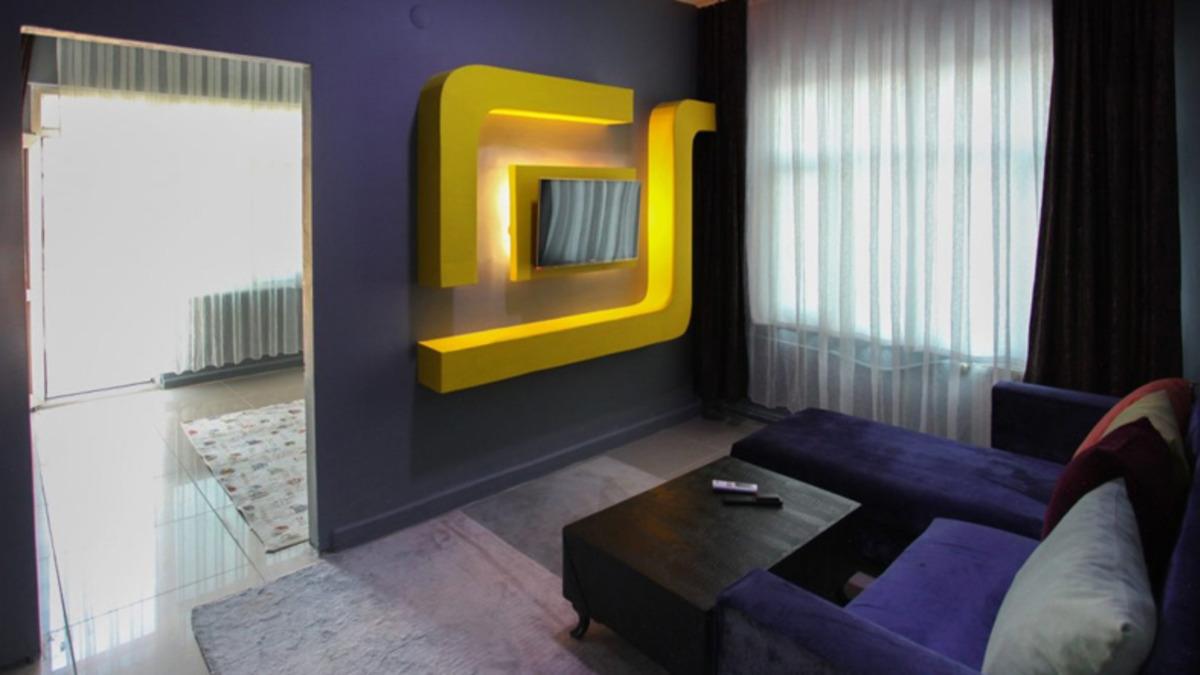 Airbnb ve Günlük Kiralık Evler İçin Hazırlanan Yönetmelik, Resmî Gazete’de: İşte Bilinmesi Gerekenler