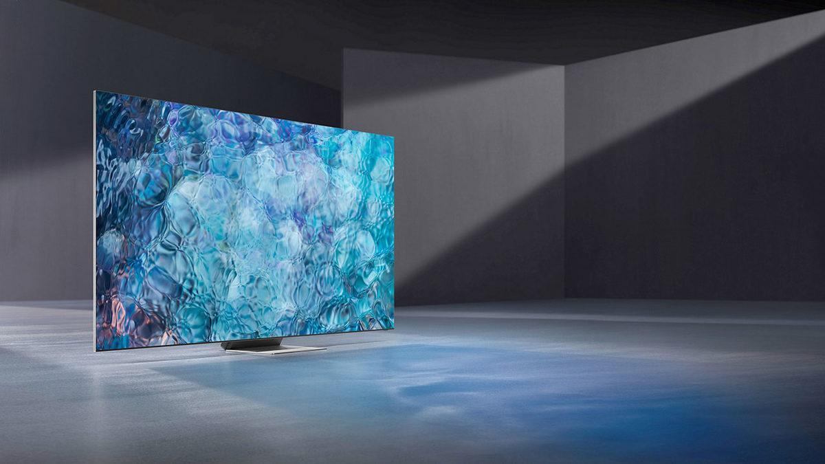 2023 Nobel Kimya Ödülü, Sahibini Buldu: İcatları, Hepimizin Evlerine Kadar Girdi!