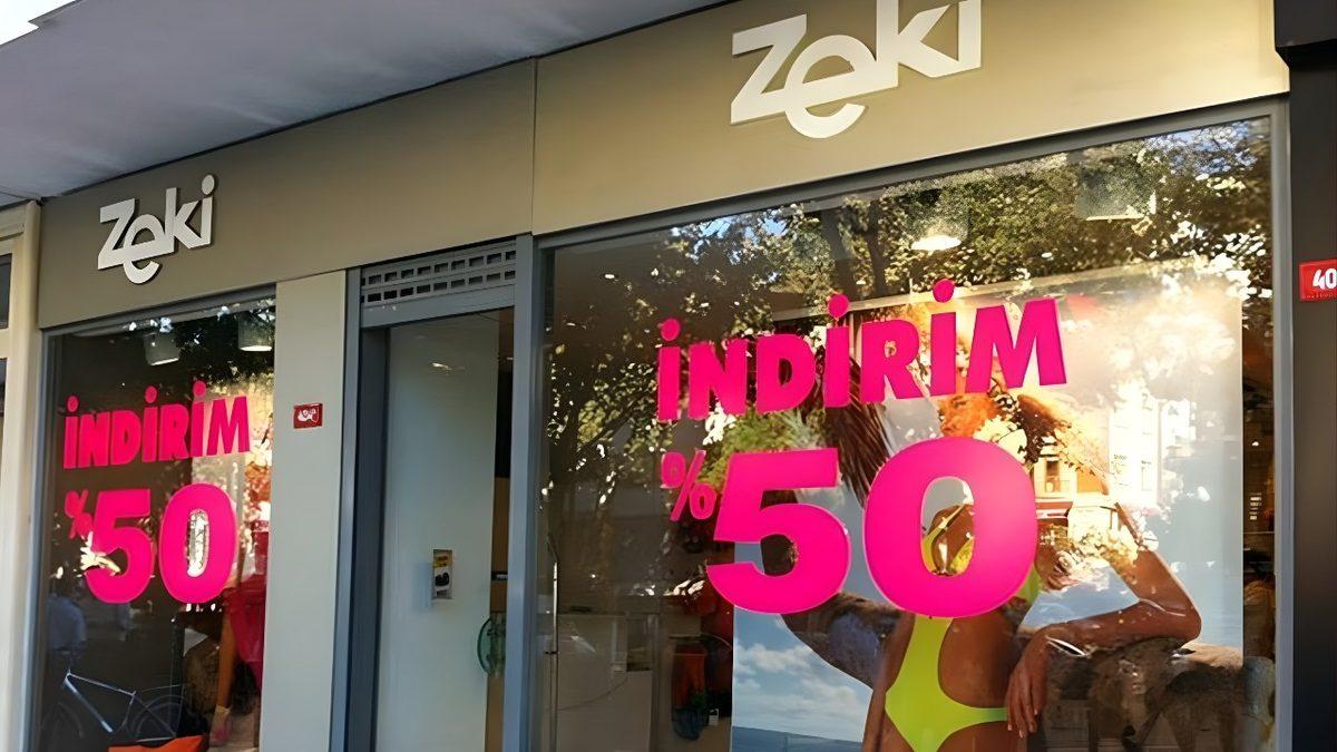 Dünyaca Ünlü Zeki Triko’nun, Müstehcenlik Nedeniyle Türkiye’de Sansüre Uğradıktan Sonra İflasa Kadar Giden Üzücü Öyküsü