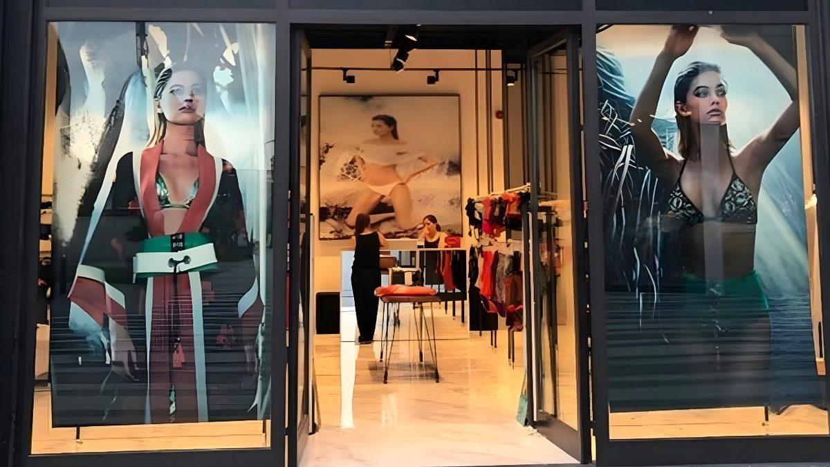 Dünyaca Ünlü Zeki Triko’nun, Müstehcenlik Nedeniyle Türkiye’de Sansüre Uğradıktan Sonra İflasa Kadar Giden Üzücü Öyküsü