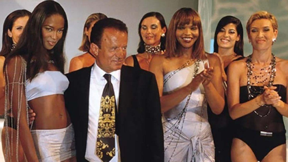 Dünyaca Ünlü Zeki Triko’nun, Müstehcenlik Nedeniyle Türkiye’de Sansüre Uğradıktan Sonra İflasa Kadar Giden Üzücü Öyküsü