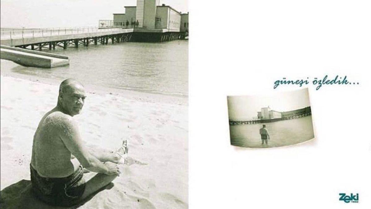 Dünyaca Ünlü Zeki Triko’nun, Müstehcenlik Nedeniyle Türkiye’de Sansüre Uğradıktan Sonra İflasa Kadar Giden Üzücü Öyküsü