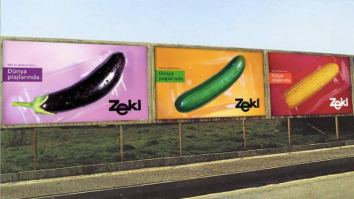 Dünyaca Ünlü Zeki Triko’nun, Müstehcenlik Nedeniyle Türkiye’de Sansüre Uğradıktan Sonra İflasa Kadar Giden Üzücü Öyküsü