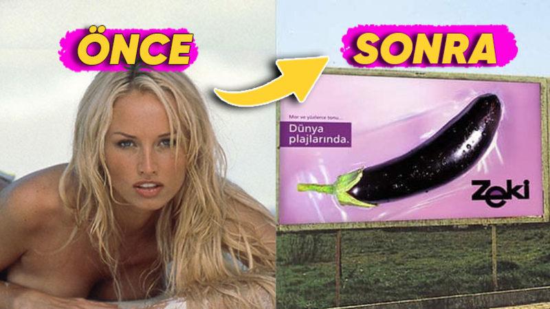 Dünyaca Ünlü Zeki Triko’nun, Müstehcenlik Nedeniyle Türkiye’de Sansüre Uğradıktan Sonra İflasa Kadar Giden Üzücü Öyküsü