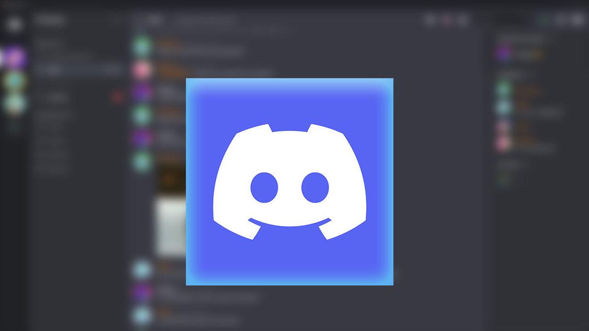 YouTube’un Derinliklerinde Yatan Pornografik İçeriklerin Arkasındaki Teşkilattan Farksız İşleyiş, Ağzınızı Açık Bırakacak