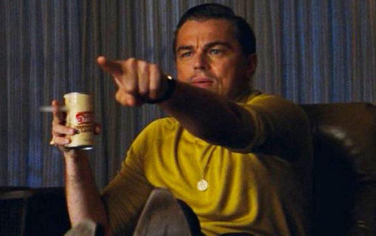 YouTube’un Derinliklerinde Yatan Pornografik İçeriklerin Arkasındaki Teşkilattan Farksız İşleyiş, Ağzınızı Açık Bırakacak