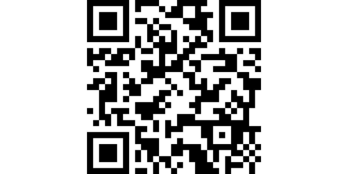 Efsane Fiyatlarla Teknolojik Ürün Arayanlara: PlayStation 5’ten iPhone’a Pek Çok Ürün Sadece 1 Saatliğine Özel Fiyatlarla Satışa Çıkıyor