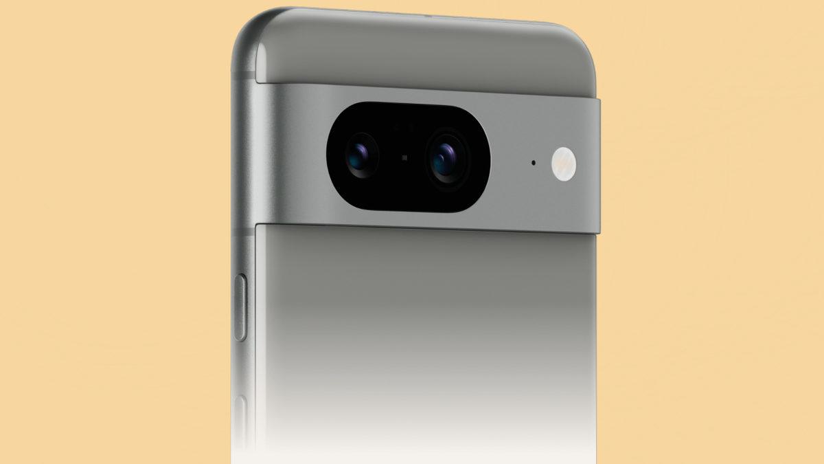 Google’ın Yeni Amiral Gemisi Telefonları Pixel 8 ve Pixel 8 Pro Tanıtıldı: İşte Özellikleri ve Fiyatları