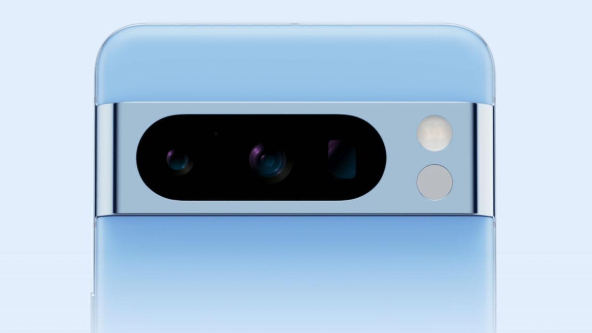 Google’ın Yeni Amiral Gemisi Telefonları Pixel 8 ve Pixel 8 Pro Tanıtıldı: İşte Özellikleri ve Fiyatları