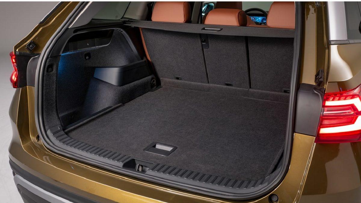 Hayran Olacağınız Tasarım ve Özelliklere Sahip 2024 Skoda Kodiaq, Türkiye’ye Geldi: İşte Fiyatı