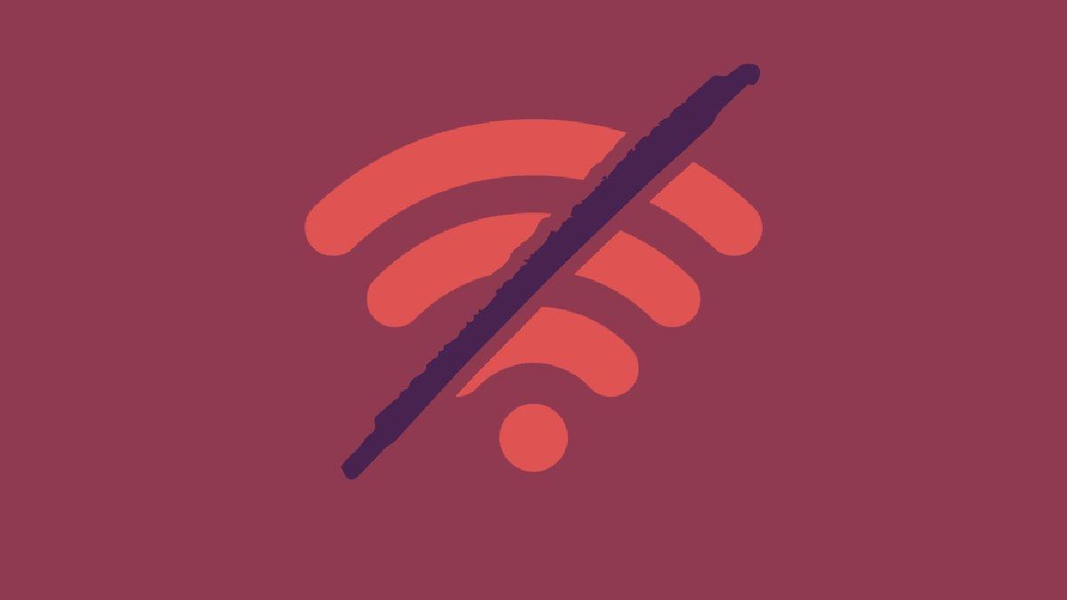 Türkiye’nin İnternette 