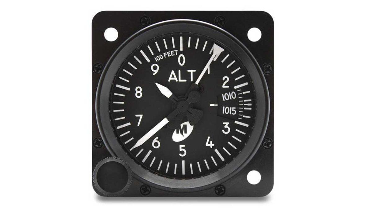 Olur da Bir Gün Uçak İndirmek Zorunda Kalırsanız Diye: Kokpitteki Hangi Gösterge ve Tuş Ne İşe Yarıyor?