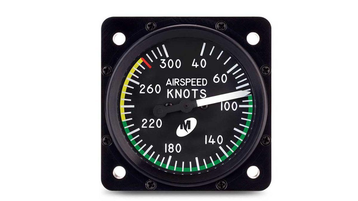 Olur da Bir Gün Uçak İndirmek Zorunda Kalırsanız Diye: Kokpitteki Hangi Gösterge ve Tuş Ne İşe Yarıyor?