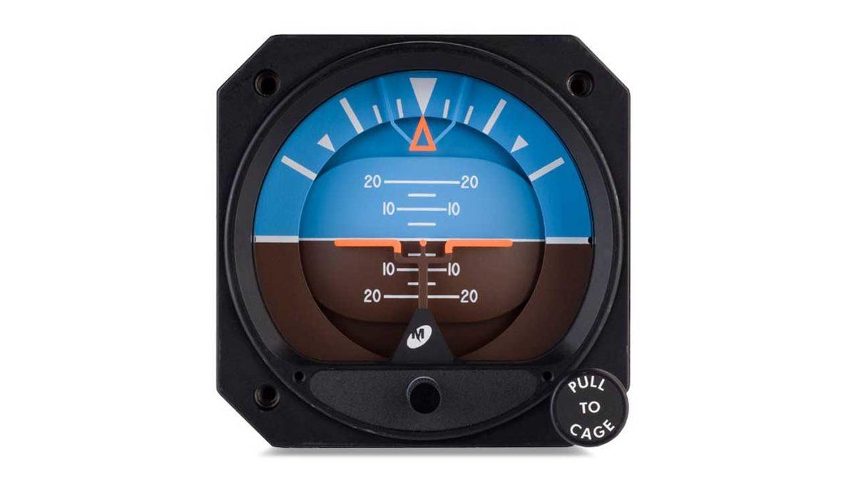 Olur da Bir Gün Uçak İndirmek Zorunda Kalırsanız Diye: Kokpitteki Hangi Gösterge ve Tuş Ne İşe Yarıyor?