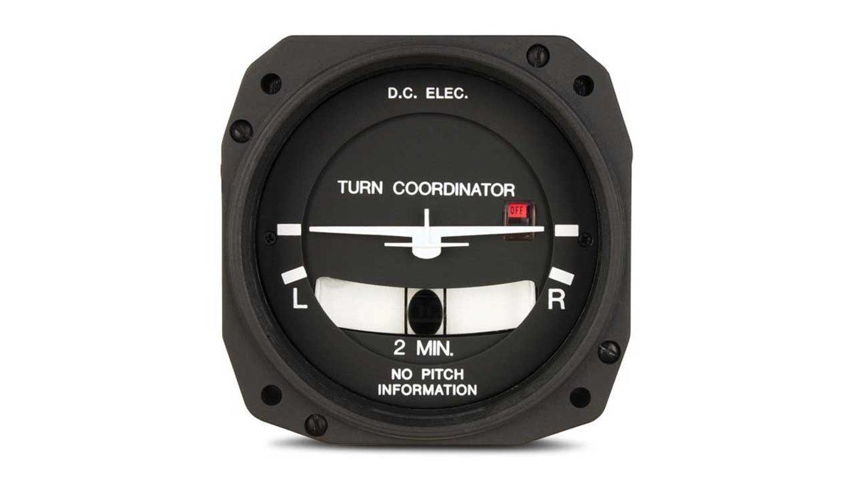 Olur da Bir Gün Uçak İndirmek Zorunda Kalırsanız Diye: Kokpitteki Hangi Gösterge ve Tuş Ne İşe Yarıyor?