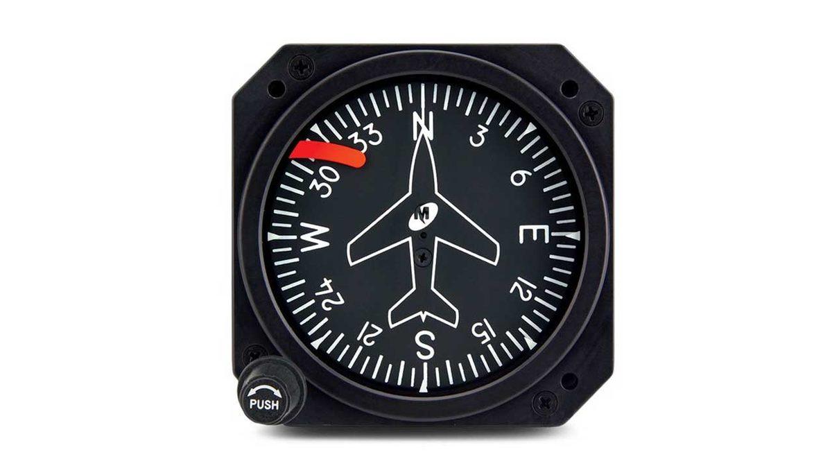 Olur da Bir Gün Uçak İndirmek Zorunda Kalırsanız Diye: Kokpitteki Hangi Gösterge ve Tuş Ne İşe Yarıyor?