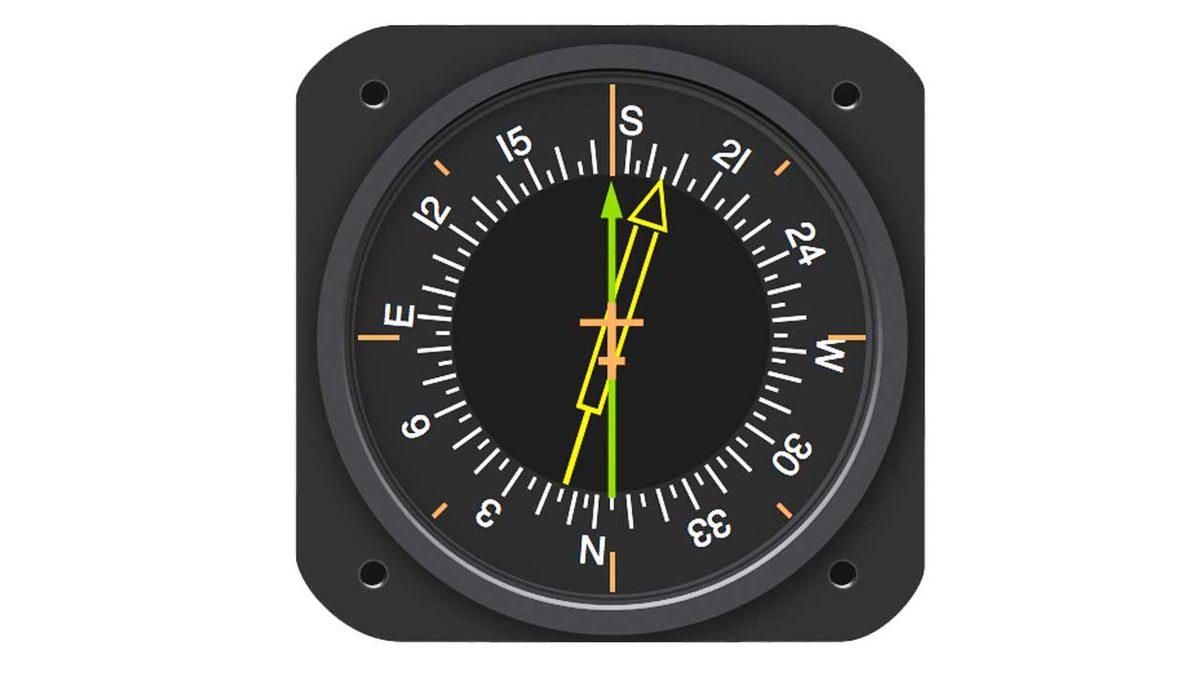 Olur da Bir Gün Uçak İndirmek Zorunda Kalırsanız Diye: Kokpitteki Hangi Gösterge ve Tuş Ne İşe Yarıyor?