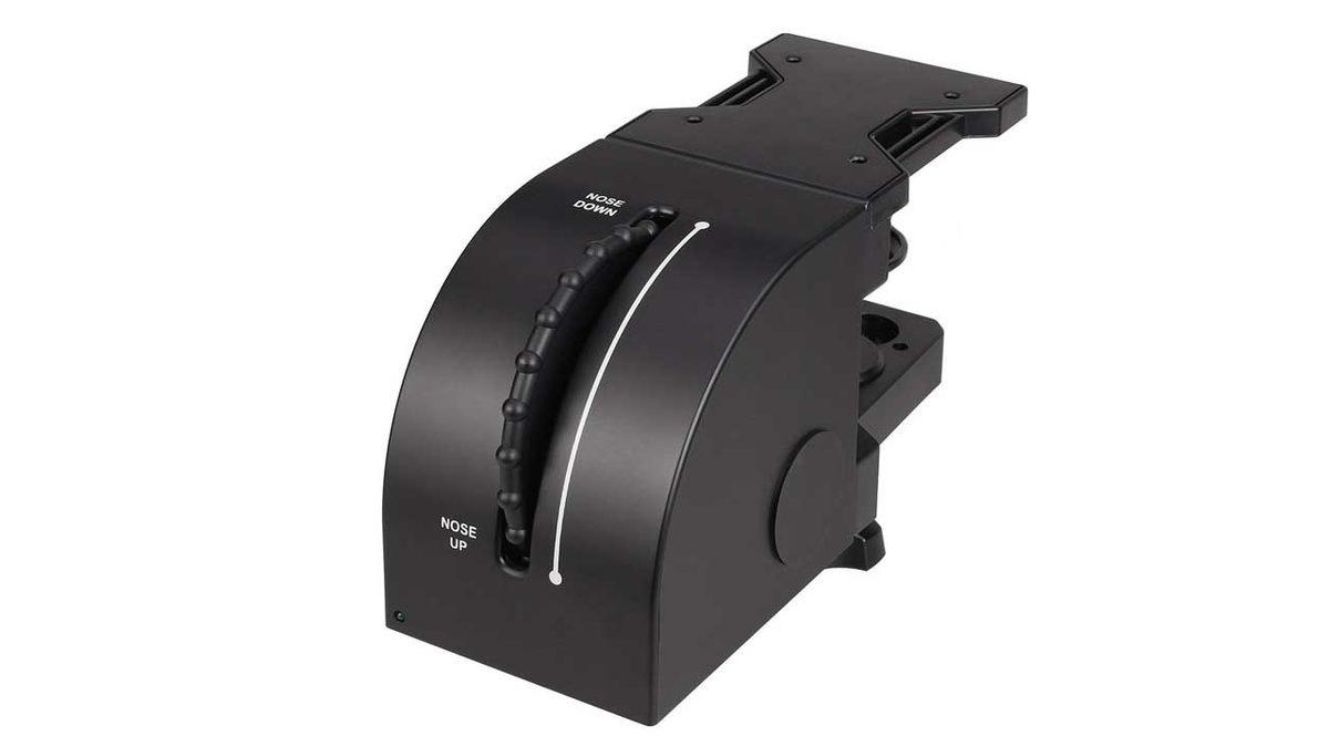 Olur da Bir Gün Uçak İndirmek Zorunda Kalırsanız Diye: Kokpitteki Hangi Gösterge ve Tuş Ne İşe Yarıyor?