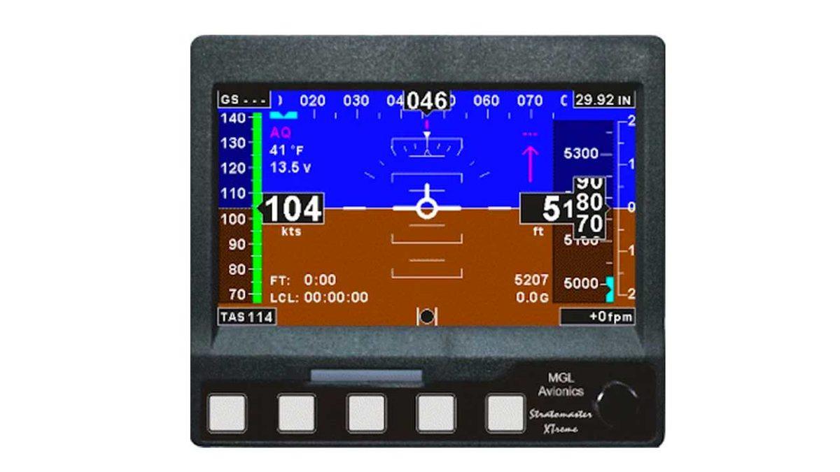 Olur da Bir Gün Uçak İndirmek Zorunda Kalırsanız Diye: Kokpitteki Hangi Gösterge ve Tuş Ne İşe Yarıyor?