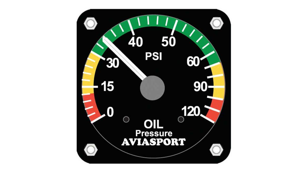 Olur da Bir Gün Uçak İndirmek Zorunda Kalırsanız Diye: Kokpitteki Hangi Gösterge ve Tuş Ne İşe Yarıyor?