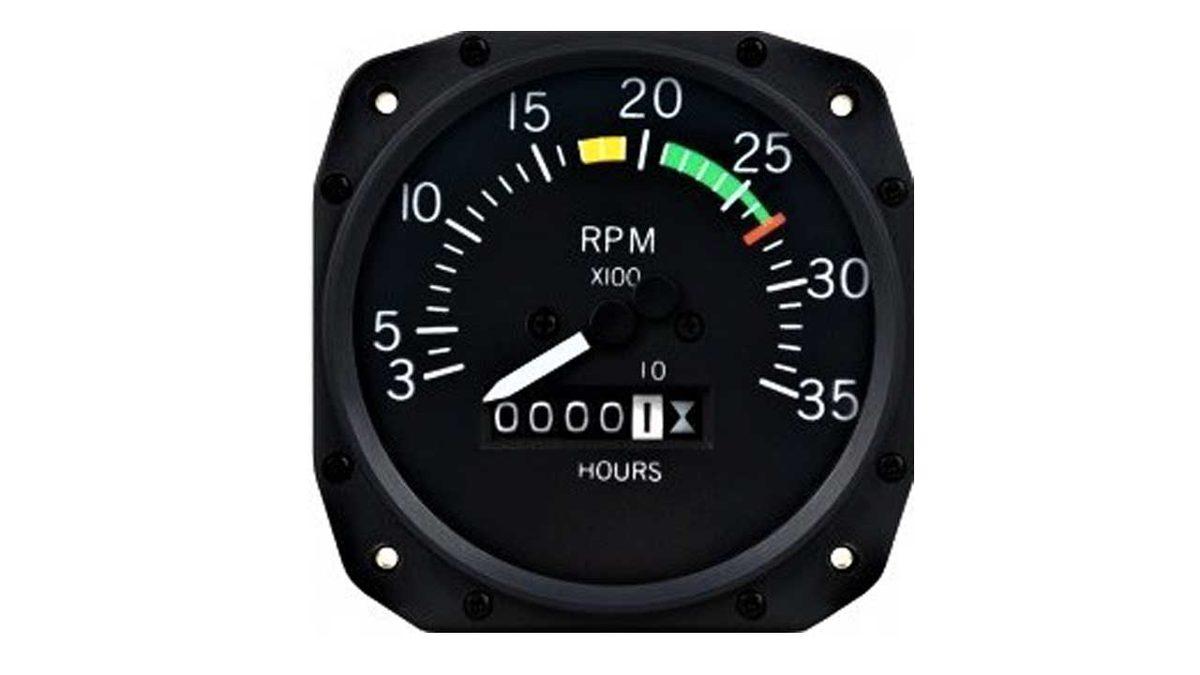 Olur da Bir Gün Uçak İndirmek Zorunda Kalırsanız Diye: Kokpitteki Hangi Gösterge ve Tuş Ne İşe Yarıyor?