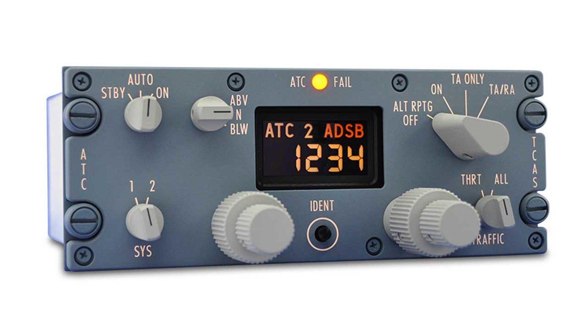 Olur da Bir Gün Uçak İndirmek Zorunda Kalırsanız Diye: Kokpitteki Hangi Gösterge ve Tuş Ne İşe Yarıyor?