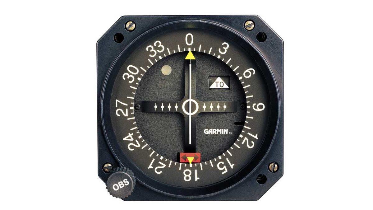 Olur da Bir Gün Uçak İndirmek Zorunda Kalırsanız Diye: Kokpitteki Hangi Gösterge ve Tuş Ne İşe Yarıyor?