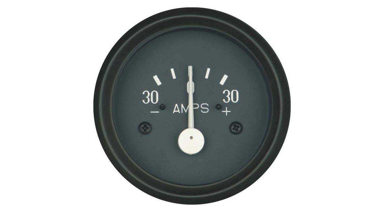 Olur da Bir Gün Uçak İndirmek Zorunda Kalırsanız Diye: Kokpitteki Hangi Gösterge ve Tuş Ne İşe Yarıyor?