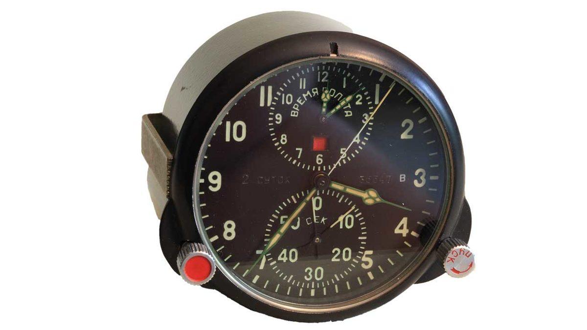 Olur da Bir Gün Uçak İndirmek Zorunda Kalırsanız Diye: Kokpitteki Hangi Gösterge ve Tuş Ne İşe Yarıyor?