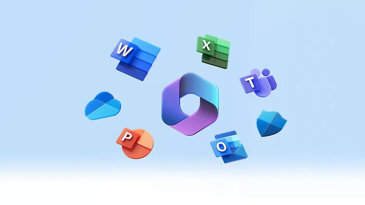 Skype, Teams ve Edge... Bazı Microsoft Yazılımlarını Etkileyen 2 Ayrı Açık Tespit Edildi