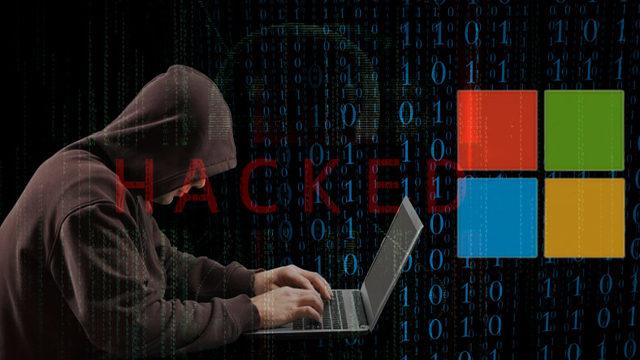 Skype, Teams ve Edge... Bazı Microsoft Yazılımlarını Etkileyen 2 Ayrı Açık Tespit Edildi