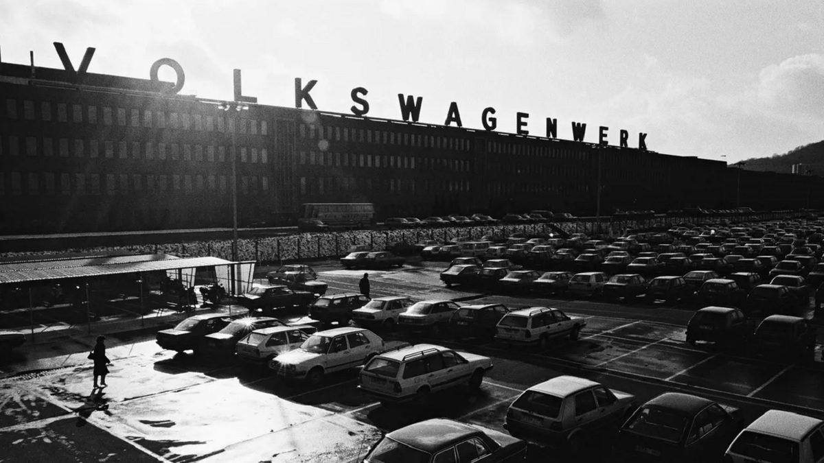 Neredeyse Üçüncü Dünya Savaşı’nı Başlatacaktı: Soğuk Savaş Döneminin En Kritik Olaylarından Berlin Buhranı