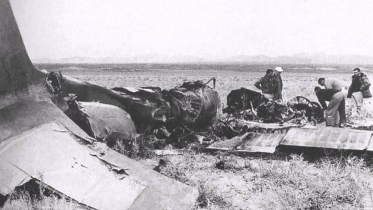 Neredeyse Üçüncü Dünya Savaşı’nı Başlatacaktı: Soğuk Savaş Döneminin En Kritik Olaylarından Berlin Buhranı