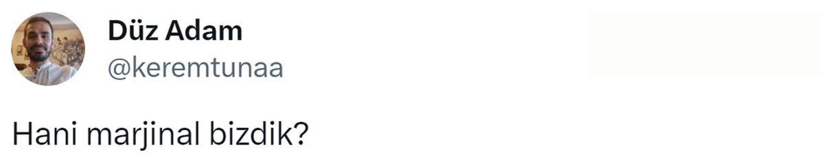 Farklı Babalardan İkiz Kardeş Olabilmek Mümkün mü? Esra Erol’un Programında Ortaya Çıkan Vakanın Bilimsel Açıklaması