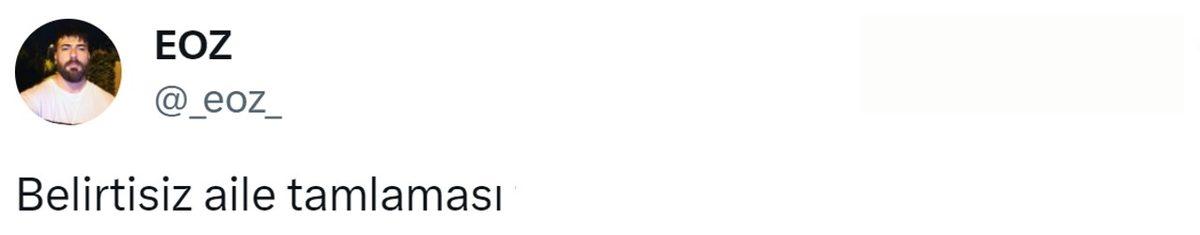 Farklı Babalardan İkiz Kardeş Olabilmek Mümkün mü? Esra Erol’un Programında Ortaya Çıkan Vakanın Bilimsel Açıklaması