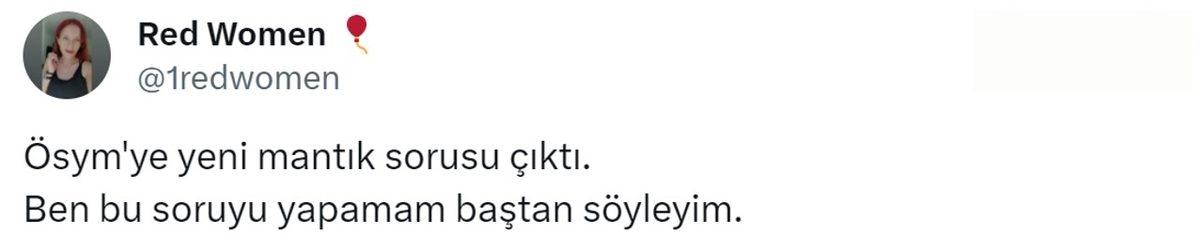 Farklı Babalardan İkiz Kardeş Olabilmek Mümkün mü? Esra Erol’un Programında Ortaya Çıkan Vakanın Bilimsel Açıklaması