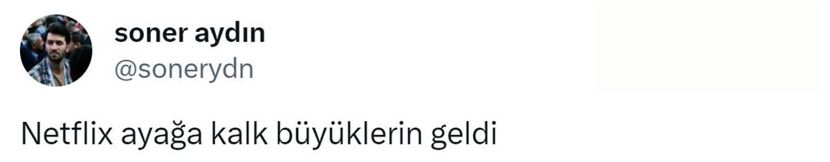 Farklı Babalardan İkiz Kardeş Olabilmek Mümkün mü? Esra Erol’un Programında Ortaya Çıkan Vakanın Bilimsel Açıklaması